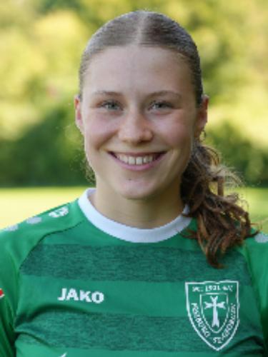 Christine Göring