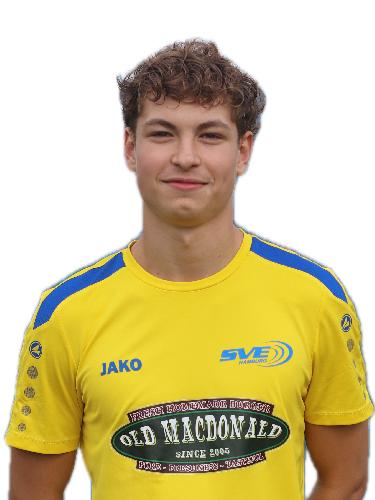Moritz Tengg