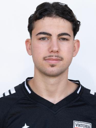 Besart Bajrami