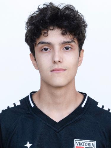 Inan Bozatzi