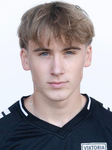 Tristan Andreas Jäger
