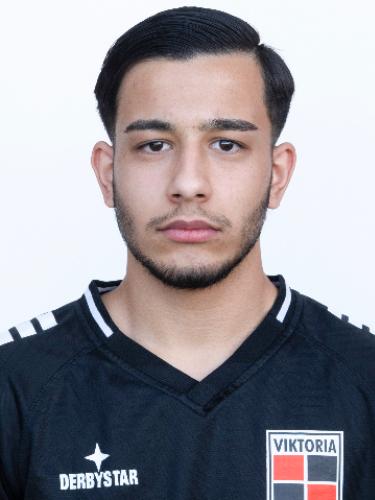 Moutaz Maraee