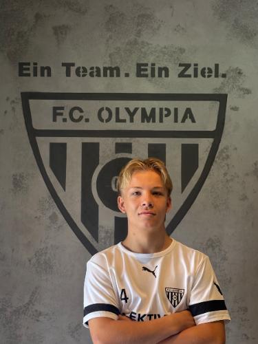 Nils Pompe