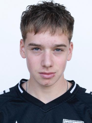Florian Johann Sander