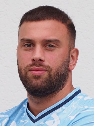 Ergün Yildiz