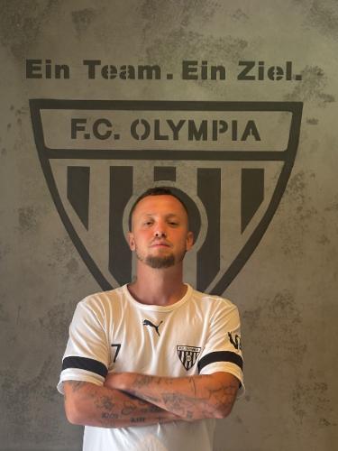 Stefan Vollmers