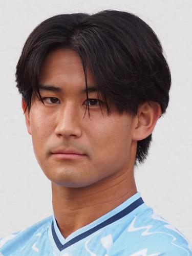 Yuichiro Kichize
