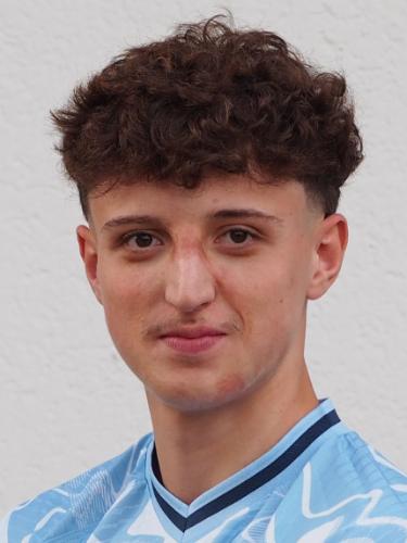 Mohamed Said El Idrissi El Mardi