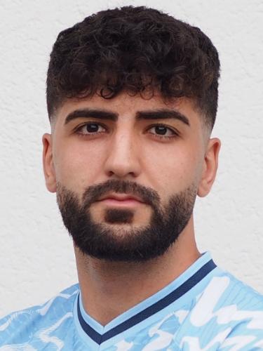 Merschad Kardan
