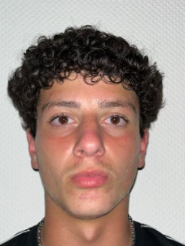 Mohamad Ghanoun