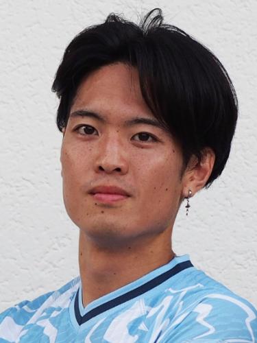 Toshiki Otsuki