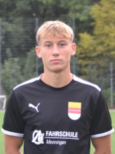 Nikodem Adam Müller