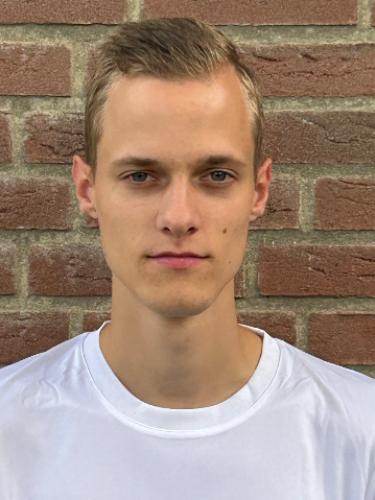 Lukas Herberg