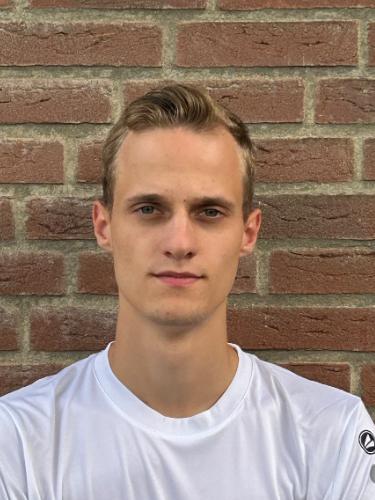 SIMON Herberg