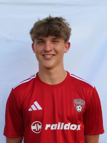 Noah George