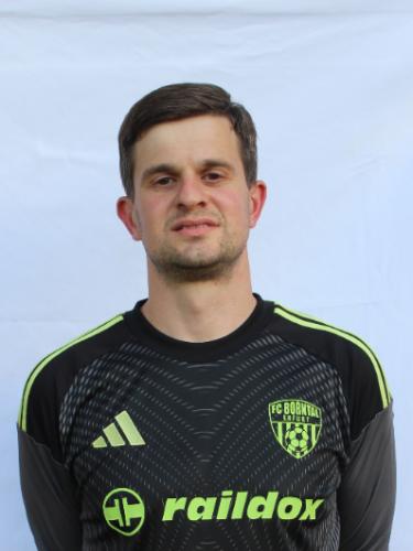 Leri Natradze
