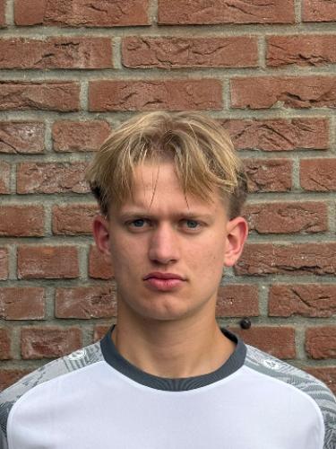 Jan-Hendrik Meyer