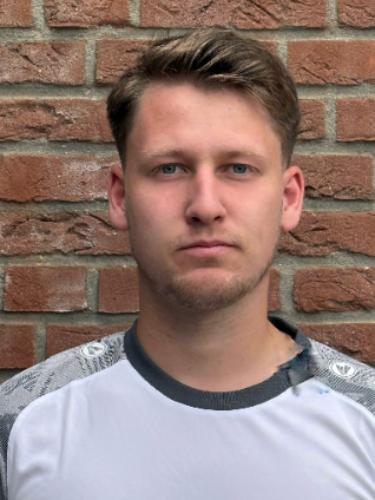 Mats Winkens