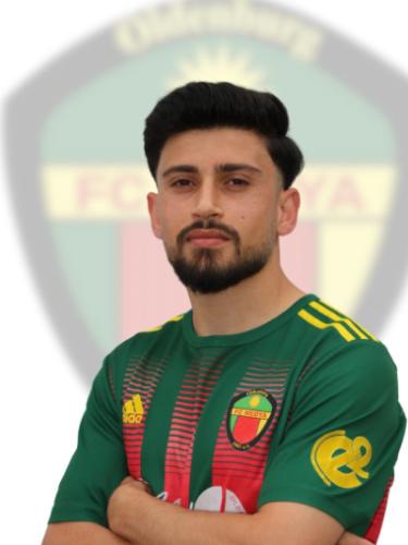 Nashbir Al Ali