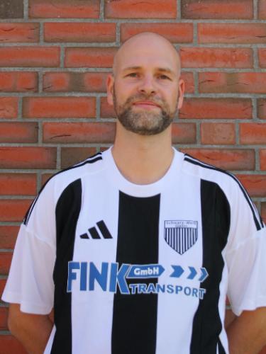 Fabian Sontowski