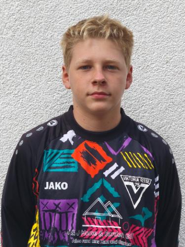 Tayler-Joel Bäsch