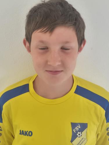 Luca Rother