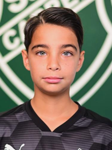Jaan Omar