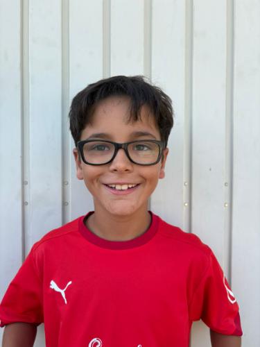 Abdelkarim-Brahim Paucksch