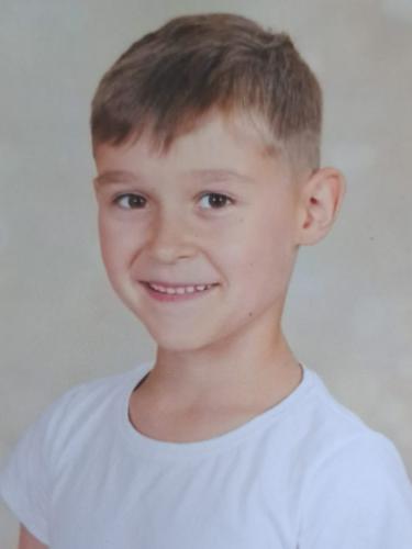 Karlo Renkel