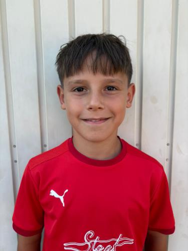 Sead Tutmic