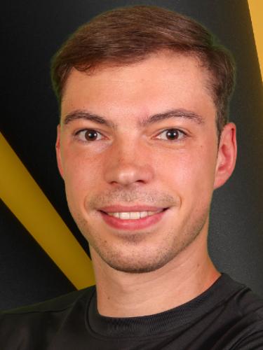 Jonas Kuehn