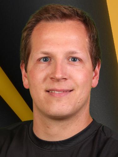 Alexander Meyer