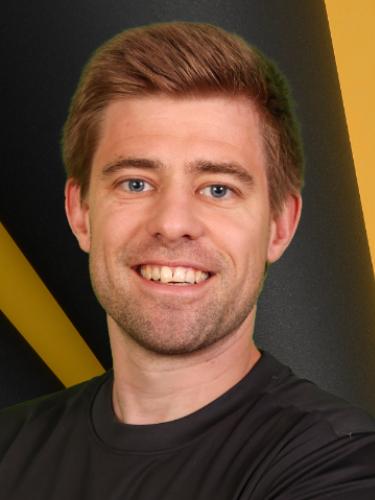 Björn Zeißler