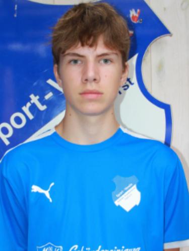 Max Karol Grabiec