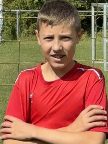 Mattis Mertens