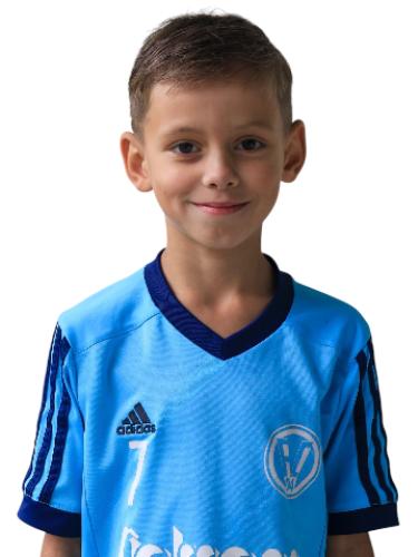 Arian Andreas Appelhans