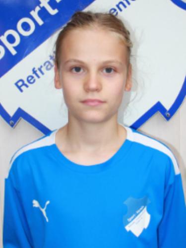 Hannes Philipp Schiwek