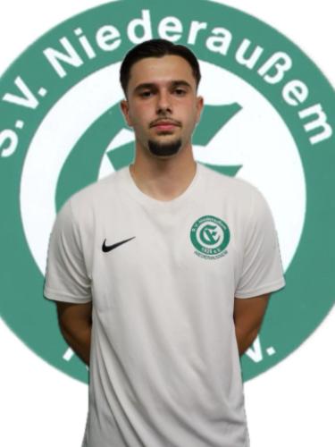 Elias Altunay