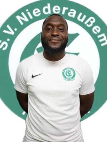 Arcele Chibuabua-Mukendi