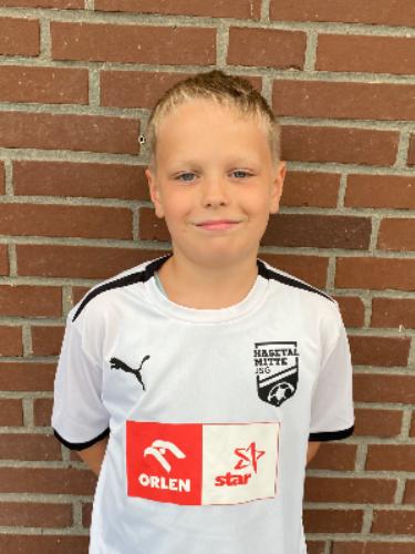 Jonte Dopp