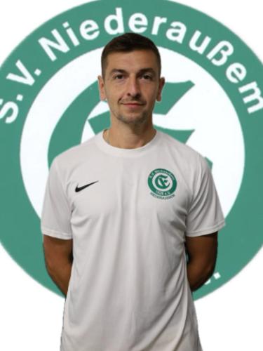 Michael Kowolik