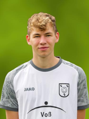 Max Schult