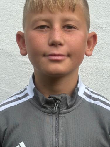Meik Lautenschläger