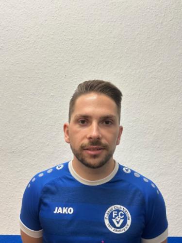 Nico Löper