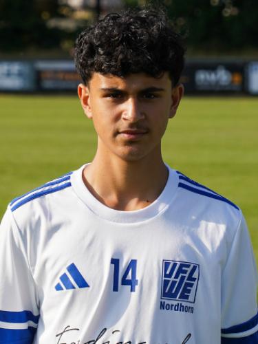 Karim Borji