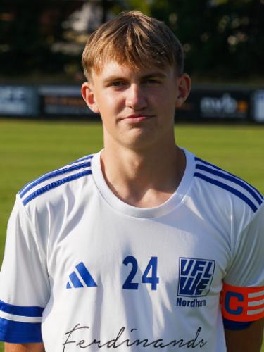 Lukas Brieske