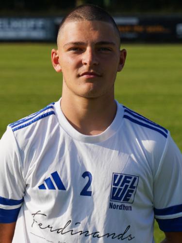 Danil Bukmaier