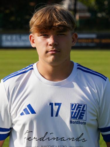 Lukas Schikanski