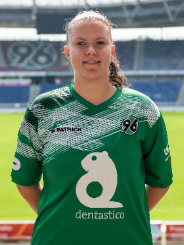 Paula Schilling