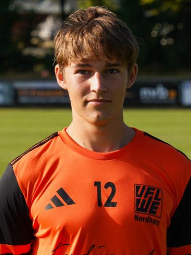 Fynn Luca Stegemerten